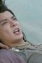 Nonton Film The Legend of the Condor Heroes Season 1 Episode 34 Terbaru Nonton Film The Legend of the Condor Heroes Season 1 Episode 34 Terbaru