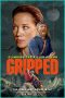 Nonton Film Gripped: Climbing the Killer Pillar (2020) Terbaru Nonton Film Gripped: Climbing the Killer Pillar (2020) Terbaru