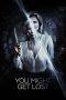 Nonton Film You Might Get Lost (2021) Terbaru Nonton Film You Might Get Lost (2021) Terbaru
