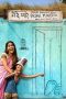 Nonton Film Mere Pyare Prime Minister (2019) Terbaru Nonton Film Mere Pyare Prime Minister (2019) Terbaru
