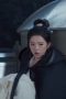 Nonton Film A Journey to Love Season 1 Episode 34 Terbaru Nonton Film A Journey to Love Season 1 Episode 34 Terbaru