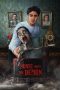 Nonton Film Sorry About the Demon (2022) Terbaru Nonton Film Sorry About the Demon (2022) Terbaru