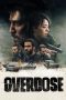Nonton Film Overdose Terbaru Nonton Film Overdose Terbaru