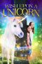 Nonton Film Wish Upon a Unicorn (2020) Terbaru Nonton Film Wish Upon a Unicorn (2020) Terbaru
