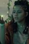 Nonton Film Mila in the Multiverse Season 1 Episode 2 Terbaru Nonton Film Mila in the Multiverse Season 1 Episode 2 Terbaru