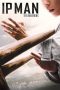 Nonton Film Ip Man: The Awakening (2022) Terbaru Nonton Film Ip Man: The Awakening (2022) Terbaru