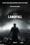 Nonton Film Landfall (2017) Terbaru Nonton Film Landfall (2017) Terbaru