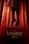 Nonton Film Keramat 2 (2022) Terbaru Nonton Film Keramat 2 (2022) Terbaru