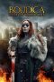 Nonton Film Boudica: Rise of the Warrior Queen (2023) Terbaru Nonton Film Boudica: Rise of the Warrior Queen (2023) Terbaru