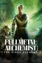 Nonton Film Fullmetal Alchemist: The Final Alchemy (2022) Terbaru Nonton Film Fullmetal Alchemist: The Final Alchemy (2022) Terbaru