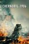 Nonton Film Chernobyl: Abyss (2021) Terbaru Nonton Film Chernobyl: Abyss (2021) Terbaru