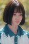 Nonton Film Derailment Season 1 Episode 19 Terbaru Nonton Film Derailment Season 1 Episode 19 Terbaru