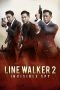 Nonton Film Line Walker 2: Invisible Spy (2019) Terbaru Nonton Film Line Walker 2: Invisible Spy (2019) Terbaru
