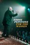 Nonton Film Eddie Pepitone: For the Masses (2020) Terbaru Nonton Film Eddie Pepitone: For the Masses (2020) Terbaru