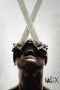 Nonton Film Saw X (2023) Terbaru Nonton Film Saw X (2023) Terbaru