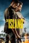 Nonton Film The Island (2023) Terbaru Nonton Film The Island (2023) Terbaru