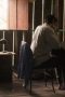 Nonton Film DOM Season 2 Episode 5 Terbaru Nonton Film DOM Season 2 Episode 5 Terbaru
