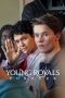 Nonton Film Young Royals Forever (2024) Terbaru Nonton Film Young Royals Forever (2024) Terbaru