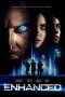 Nonton Film Enhanced (2019) Terbaru Nonton Film Enhanced (2019) Terbaru