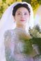 Nonton Film Love Strikes Back Season 1 Episode 1 Terbaru Nonton Film Love Strikes Back Season 1 Episode 1 Terbaru