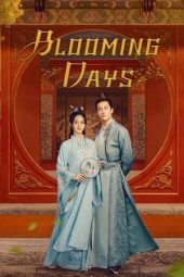 Nonton Film Blooming Days (2023) Terbaru Nonton Film Blooming Days (2023) Terbaru