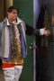Nonton Film Friends Season 3 Episode 2 Terbaru Nonton Film Friends Season 3 Episode 2 Terbaru