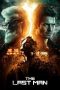 Nonton Film The Last Man (2018) Terbaru Nonton Film The Last Man (2018) Terbaru