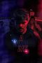 Nonton Film A Hard Day (2021) Terbaru Nonton Film A Hard Day (2021) Terbaru