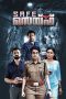 Nonton Film Safe (2019) Terbaru Nonton Film Safe (2019) Terbaru