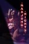 Nonton Film Mahjong Nights (2021) Terbaru Nonton Film Mahjong Nights (2021) Terbaru