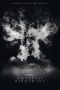 Nonton Film Ghosts of Hiroshima (2022) Terbaru Nonton Film Ghosts of Hiroshima (2022) Terbaru