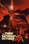 Nonton Film The Third Saturday in October: Part V (2022) Terbaru Nonton Film The Third Saturday in October: Part V (2022) Terbaru