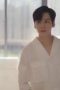Nonton Film I May Love You Season 1 Episode 1 Terbaru Nonton Film I May Love You Season 1 Episode 1 Terbaru