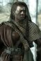 Nonton Film The Walking Dead: The Ones Who Live Season 1 Episode 2 Terbaru Nonton Film The Walking Dead: The Ones Who Live Season 1 Episode 2 Terbaru