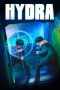 Nonton Film Hydra (2019) Terbaru Nonton Film Hydra (2019) Terbaru