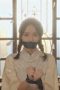 Nonton Film My Everlasting Bride Season 1 Episode 1 Terbaru Nonton Film My Everlasting Bride Season 1 Episode 1 Terbaru