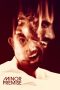 Nonton Film Minor Premise (2020) Terbaru Nonton Film Minor Premise (2020) Terbaru