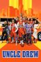 Nonton Film Uncle Drew (2018) Terbaru Nonton Film Uncle Drew (2018) Terbaru