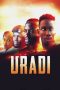 Nonton Film Uradi (2021) Terbaru Nonton Film Uradi (2021) Terbaru