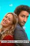 Nonton Film The Marriage App (2022) Terbaru Nonton Film The Marriage App (2022) Terbaru