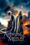 Nonton Film Arthur & Merlin: Knights of Camelot (2020) Terbaru Nonton Film Arthur & Merlin: Knights of Camelot (2020) Terbaru