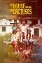 Nonton Film The House Among the Cactuses (2022) Terbaru Nonton Film The House Among the Cactuses (2022) Terbaru