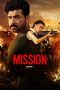 Nonton Film Mission: Chapter 1 (2024) Terbaru Nonton Film Mission: Chapter 1 (2024) Terbaru
