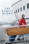 Nonton Film The Sunlit Night (2020) Terbaru Nonton Film The Sunlit Night (2020) Terbaru