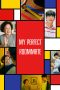 Nonton Film My Perfect Roommate (2022) Terbaru Nonton Film My Perfect Roommate (2022) Terbaru