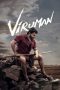Nonton Film Viruman (2022) Terbaru Nonton Film Viruman (2022) Terbaru