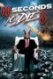 Nonton Film 60 Seconds to Die 3 (2021) Terbaru Nonton Film 60 Seconds to Die 3 (2021) Terbaru