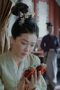 Nonton Film Blooming Days Season 1 Episode 6 Terbaru Nonton Film Blooming Days Season 1 Episode 6 Terbaru