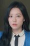 Nonton Film Queen of Tears Season 1 Episode 2 Terbaru Nonton Film Queen of Tears Season 1 Episode 2 Terbaru