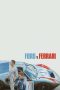 Nonton Film Ford v Ferrari (2019) Terbaru Nonton Film Ford v Ferrari (2019) Terbaru